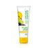Sunscreen for Women & Men SPF 60 PA+++ for Oily or Acne Prone Skin, Hydrating Lotion, 100gm
