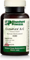Standard Process Cataplex A-C - Whole-Food Immune Support with Antioxidant Vitamin C, Vitamin A, Magnesium Citrate, 180
