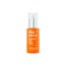 The Face Shop Vitamin C Skin Brightening Serum - Brighten Complexion, Fade Dark Spots, Improve Uneven Skin Tone