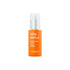 The Face Shop Vitamin C Skin Brightening Serum - Brighten Complexion, Fade Dark Spots, Improve Uneven Skin Tone