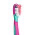 SmileGoods Y293 Child Toothbrush, 29 Tuft, Soft Bristle, Individually Packaged, Assorted Colors, Bulk Pack of 72