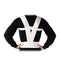 Posture S´port Back Support, Large, Posture Corrector for Shoulder, Back, and Neck Pain Relief