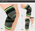 Mumian Knee Sleeve, Knee Pads Compression Fit Support -for Joint Pain and Arthritis Relief, Improved Circulation