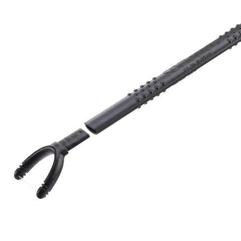 SDFlosser SDF Delivery System, Trial Pack