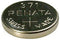 K&Company Renata 371 Button Cell watch battery