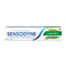 Sensodyne Fresh Mint Toothpaste, 75g, for Sensitive Teeth and Fresh Breath, Pack of 1