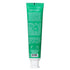 Claybrite Extra Strength Toothpaste - 4 Ounce