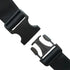 DOPHO Pack Lightweight Kids Carrier Belt Short Journeys Hiking Back Belt Outdoor Children Lift Sling for Transferring