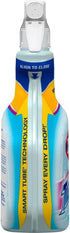 Tilex 946ml Clnr Shwr Frsh Shwr
