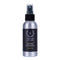 ZEUS Natural Body Deodorant Spray for Men - Aluminum-Free, Vegan-Friendly with Safflower Oil, Vanilla Rum