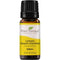 Plant Therapy Lemon Steam Distilled Essential Oil, 10 mL (1/3 oz), 100% Pure, Therapeutic Grade