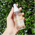 Pistaché Skincare Pistachio Body Mist - Fragrance + Sweet Scent, 3.4 oz
