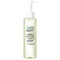 Higher Capacity Cleanser, Gentle Foam Deep Pore Face Wash for Oily & Sensitive Skin