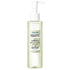 Higher Capacity Cleanser, Gentle Foam Deep Pore Face Wash for Oily & Sensitive Skin