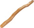 Piegricdiat Portable Massager Guasha Back Massage Roller Stick, Neck, Shoulder Back Massager