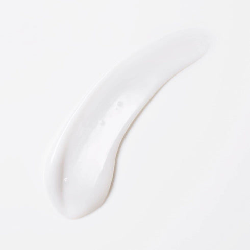 Wella Professionals Invigo Nutri-Enrich Frizz Control Cream, Deeply Nourishing for Dry & Damaged Hair, 5.07 oz