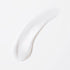 Wella Professionals Invigo Nutri-Enrich Frizz Control Cream, Deeply Nourishing for Dry & Damaged Hair, 5.07 oz