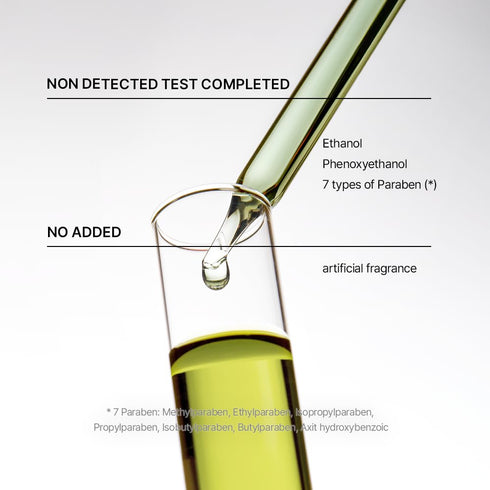 Parnell Cicamanu Serum Mist 1.69 fl. oz - Hydrate and Illuminate Skin with Centella Asiatica and Manuka Honey
