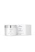 SkinMedica Even & Correct Brightening Treatment Pads - 10% Glycolic Acid Exfoliating Pads - 60 Ct