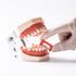 Orthodontic Interproximal Reduction Strips | 10PCS Dental IPR/IR Striping System for Tooth Enamel Repair