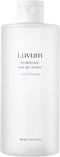 Hyaluronic Acid Toner - 10.15 fl. Oz with Witch Hazel Extract for Soothing, Low pH Formula for Gentle Care for