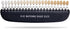 Professional 3D R-22 Dental Tooth Whitening Shade Guide for Dentist Tracking, Tooth Shade Guide with 22 Colors