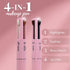 Lash Therapy Australia 4-In-1 Makeup Pen