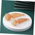 KOMBIUDA Massage Stick for Face and Neck Ergonomic Face Scraper Massager Facial Massage Bar for Skin Care Reduces