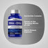 Piping Rock RNA DNA Supplement, 200 Capsules, Ribonucleic Acid & Deoxyribonucleic Acid Complex