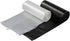 1.5 Gallon Small Trash Can Liners, 200 Counts Garbage Bags for Home Use