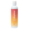 MopTop Light Conditioner, 8oz – Lightweight Hair Moisturizer for All Hair Types, Sulfate & Paraben Free, Citrus Medley