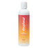 MopTop Light Conditioner, 8oz – Lightweight Hair Moisturizer for All Hair Types, Sulfate & Paraben Free, Citrus Medley