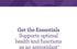 INNATE Response Formulas Selenium Mineral Supplement for Immune System Support - 90 Tablets, Vegan & Gluten-Free