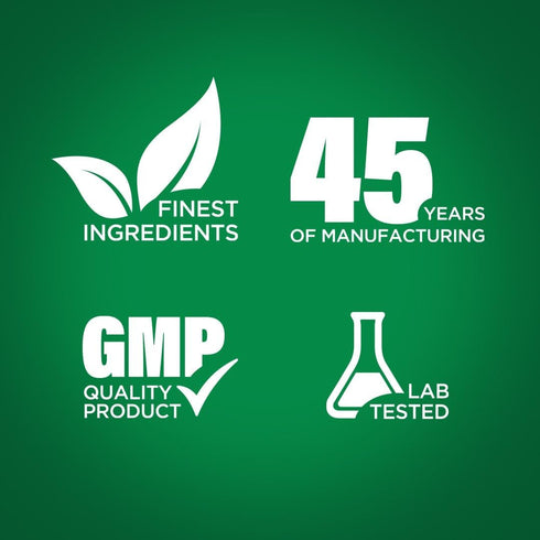 Piping Rock Odorless Garlic Softgel Capsules 2400mg, 250 Pills, High Potency Herbal Supplement, Non-GMO, Gluten Free