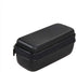 Hermitshell Travel Case for Remington F5-5800 Rechargeable Foil Interceptor Shaving Technology