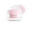 aplin Pink Tea Tree Intensive Cream - 50g/1.7 Oz, CICA & Allantoin, Korean Skin Care, Moisturizing