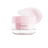 aplin Pink Tea Tree Intensive Cream - 50g/1.7 Oz, CICA & Allantoin, Korean Skin Care, Moisturizing