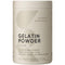 Sports Research Gelatin Collagen Cooking Powder, Non-GMO, Keto Friendly, Great for Cooking & Baking, Sourced from