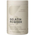 Sports Research Gelatin Collagen Cooking Powder, Non-GMO, Keto Friendly, Great for Cooking & Baking, Sourced from