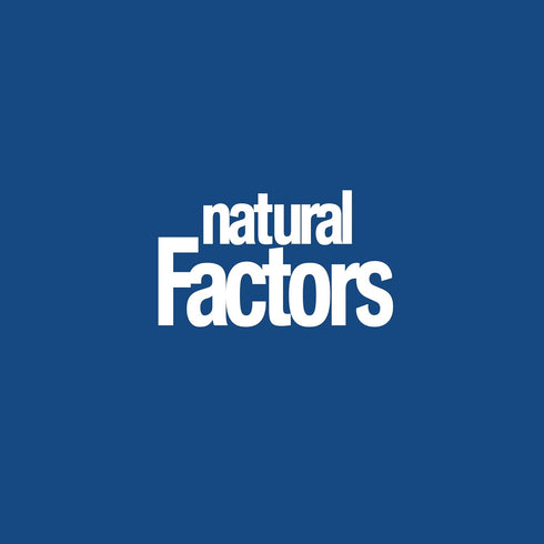 Natural Factors Kids Chewable Vitamin C 500 mg - Supports Immune Health, Bones, Teeth, and Gums - 180 Count