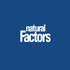 Natural Factors Kids Chewable Vitamin C 500 mg - Supports Immune Health, Bones, Teeth, and Gums - 180 Count