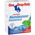 One Drop Only 50ml Oral Care Concentrate