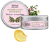 Siyah Organics Womens Menstrual Relief Balm with Hibiscus & Lemon Balm Comforting, Relaxing, and