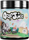 Gamer Supps GG Energy - Goof Juice by MoistCr1TiKaL (100 Servings) -