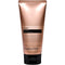 Nard Damage RX Intensive Conditioner, 6.08 oz - High-Nutrition Pack for Split & Damaged Hair with Amino Acids & Oils