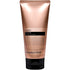 Nard Damage RX Intensive Conditioner, 6.08 oz - High-Nutrition Pack for Split & Damaged Hair with Amino Acids & Oils