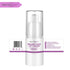Instant Face Lift Cream - Peptide Complex Tightening, Lifting & Firming Cream, 20 ml for Anti-Aging
