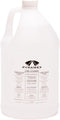 Pyramex Gallon Of Lens Cleaning Solution
