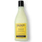 SAUCE BEAUTY Creamy House Dressing Conditioner - 10 Fl Oz Moisturizing Conditioner for Curly Hair with Shea Butter