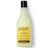 SAUCE BEAUTY Creamy House Dressing Conditioner - 10 Fl Oz Moisturizing Conditioner for Curly Hair with Shea Butter